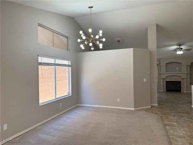 Building Photo - 1044 Thornfield Ln