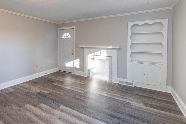 Building Photo - 6381 NC-73