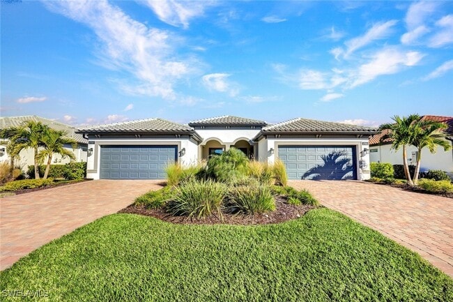 Building Photo - 17357 Corsini Dr