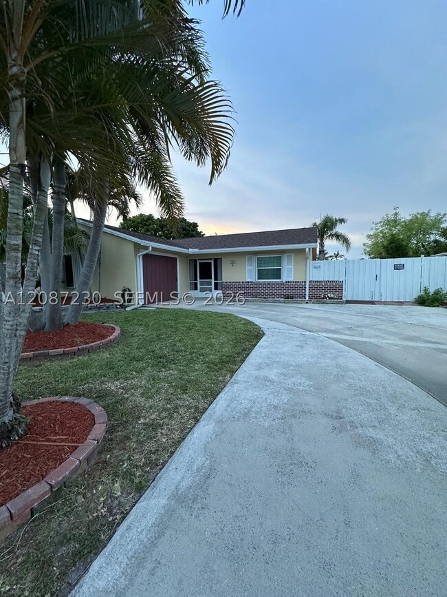 Building Photo - 1063 Concert Way