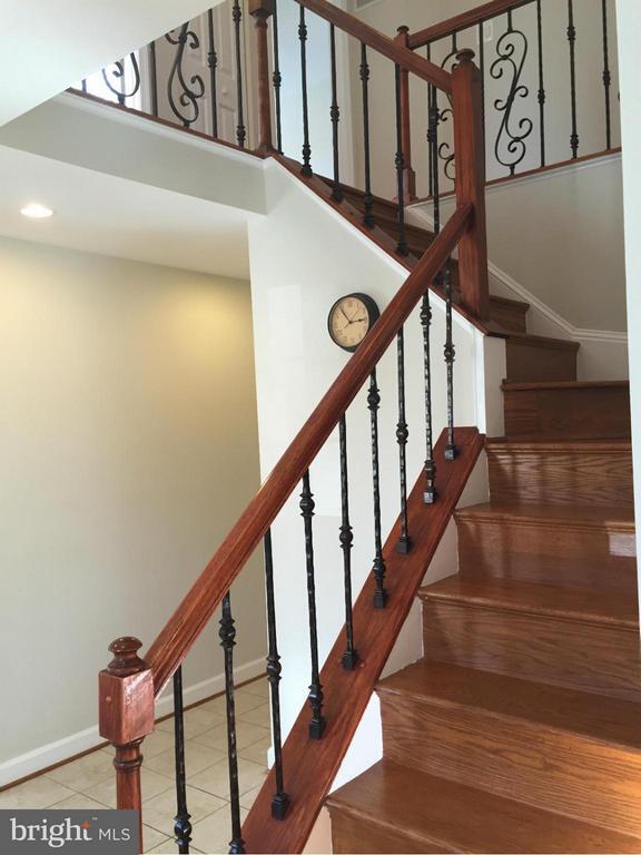 Foto principal - 14901 Bradwill Ct