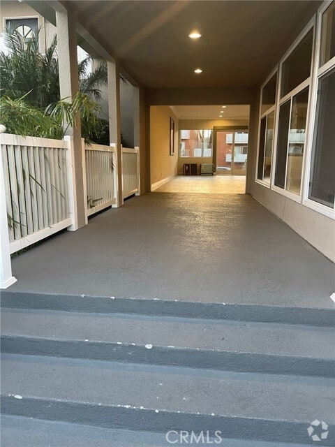 Building Photo - 23930 Los Codona Ave