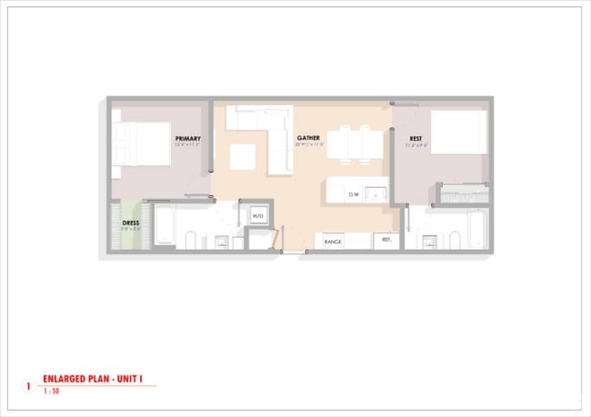 Building Photo - 1616 W Bender Rd