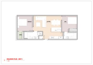 Building Photo - 1616 W Bender Rd