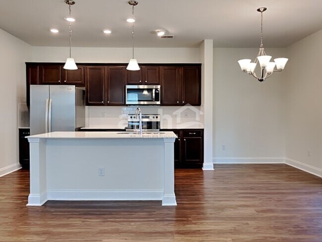 Foto del edificio - 308 West St