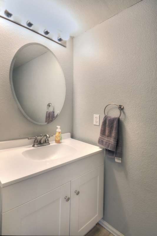 Foto del edificio - 5223 Prairie Grass Ln