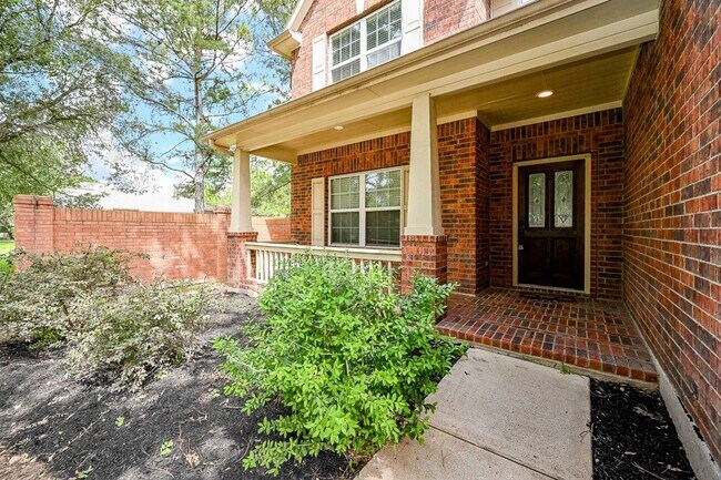 Building Photo - 4411 Wellington Grove Ln