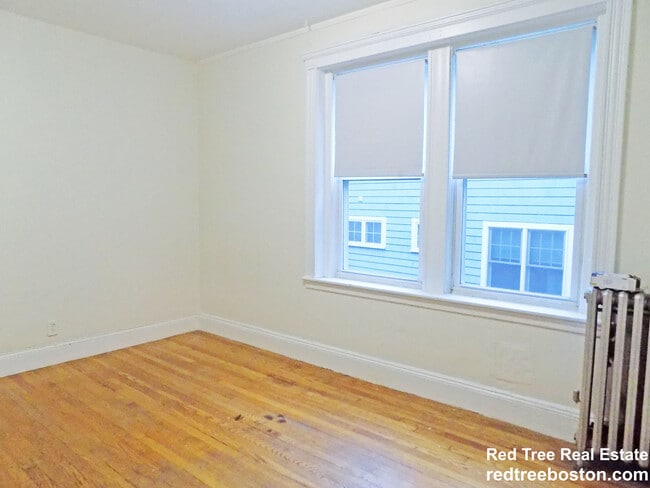 Photo - 119 Sutherland Rd Apartment