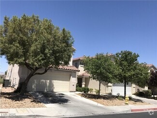 Building Photo - 1111 Cathedral Ridge St