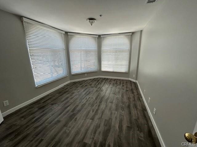 Building Photo - 1917 Grant Ave