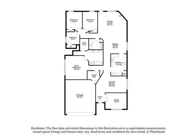 Building Photo - 4000 Tuscany Ct