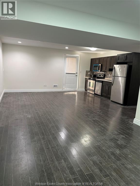 Building Photo - 1136 Eastlawn
