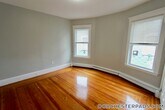 Foto principal - 15 Elder St