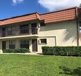 Foto principal - 10008 NW 6th St