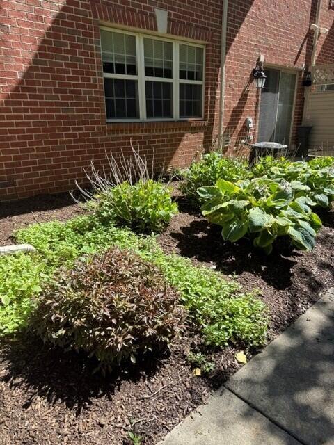 Foto del edificio - 39528 Rockcrest Ln