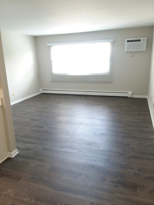 Interior Photo - Village Par Apartments