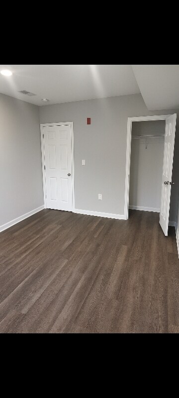 Photo - 1630 Cecil B. Moore Ave (Philadelphia, PA) Apartment