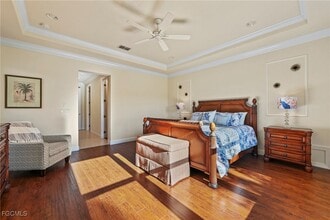 Building Photo - 8847 Largo Mar Dr