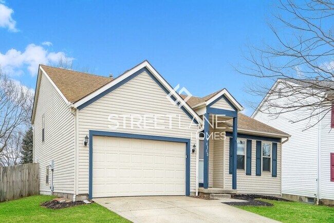 Building Photo - REDUCED!