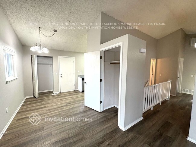 Foto del edificio - 18358 E Layton Pl