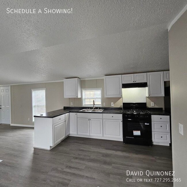 Foto del edificio - 5514 Kelso-