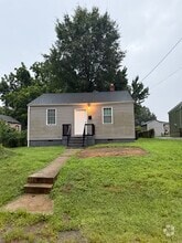 Building Photo - 2404 Alexander Ave