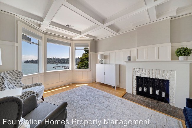 Building Photo - 2 br, 2 bath House - 1884 Centro West
