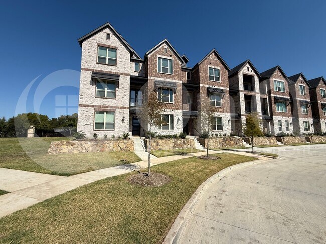 Foto del edificio - 8330 Massive Dr