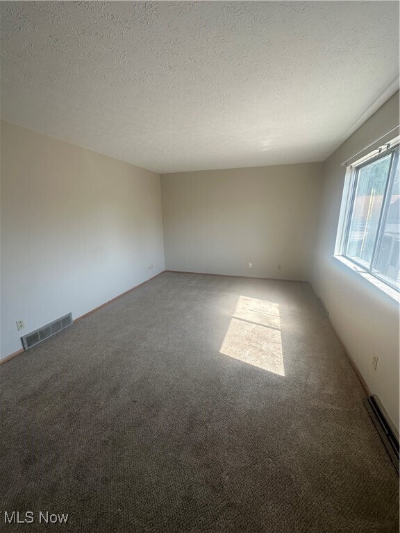 Foto del edificio - 1611 Canadian Ave