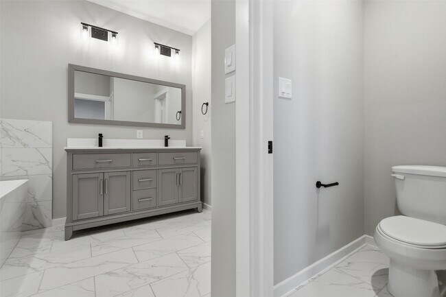 Foto del edificio - 417 Stonework Sage Ln