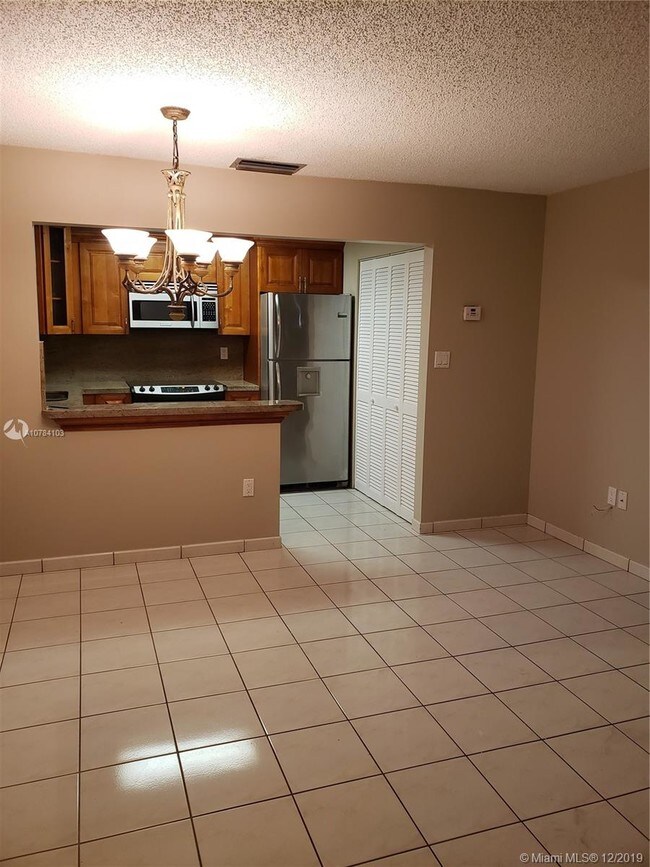 Foto del edificio - 13360 SW 17th Ln