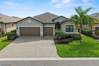 Building Photo - 3424 Murcia Ct