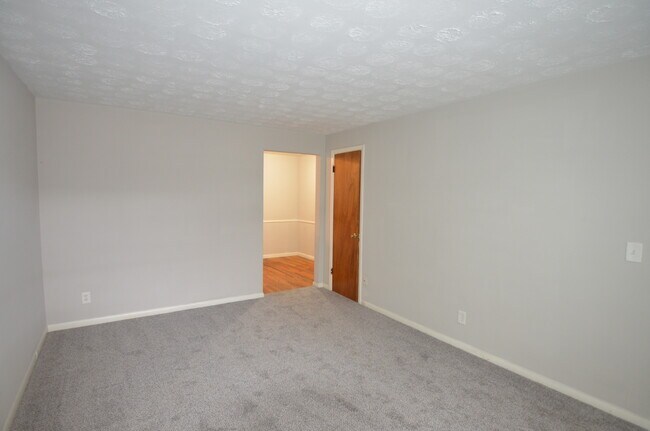 Foto del edificio - 6713 Highland Ave