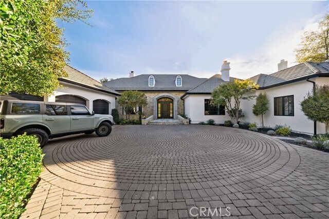 Building Photo - 5262 Bridgetown Pl