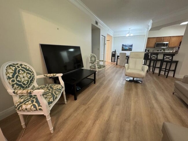 Foto del edificio - 9873 Baywinds Blvd