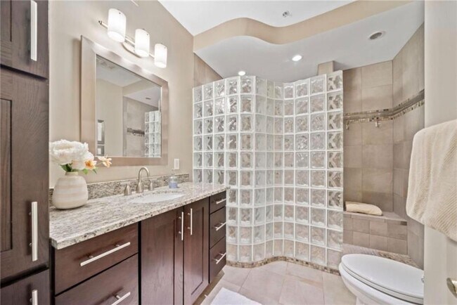 Foto del edificio - 3636 Habersham Rd NW