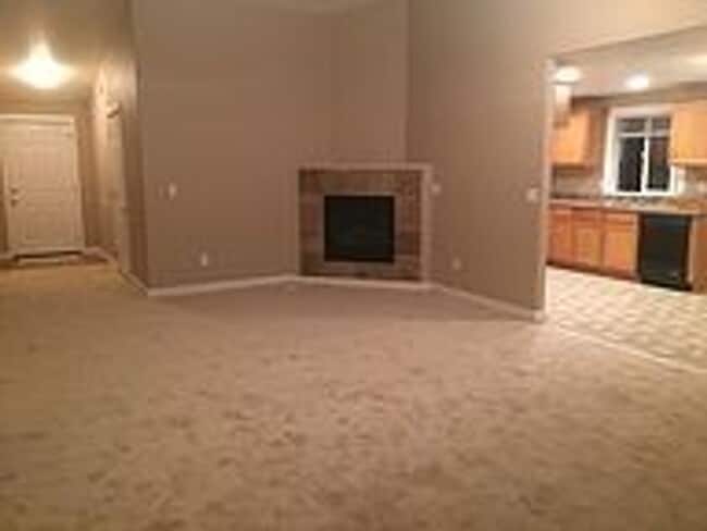 Foto del edificio - Great home in Clover Ridge neighborhood