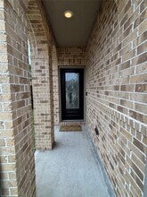 Building Photo - 3734 Bach St