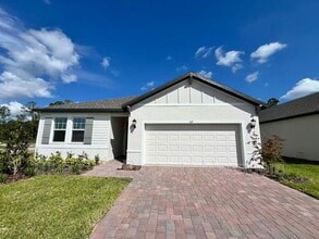 Building Photo - 1117 British Cir