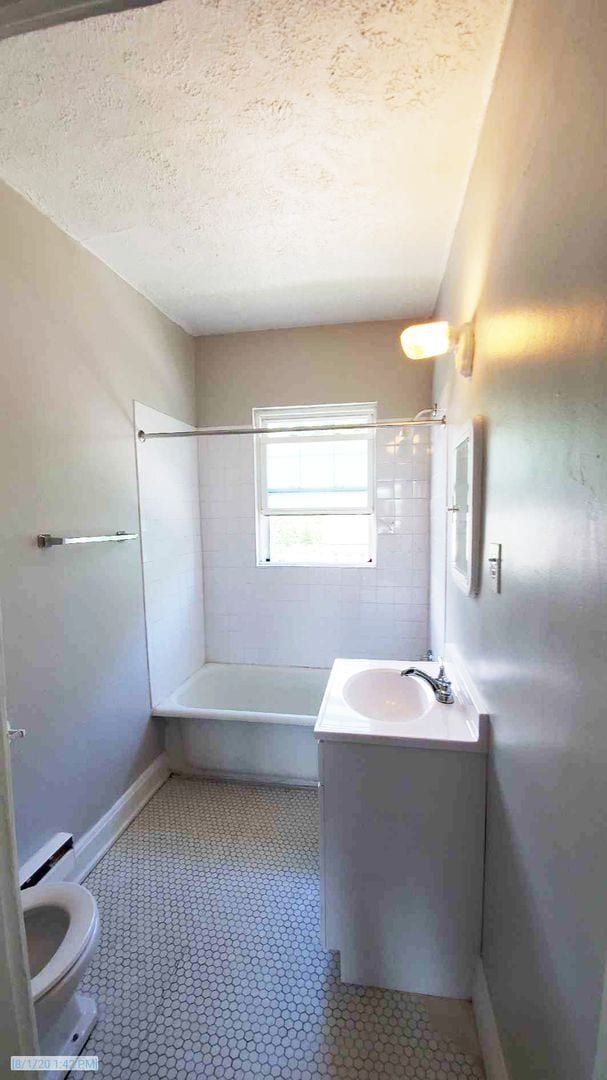 Foto del edificio - 415 Probasco St