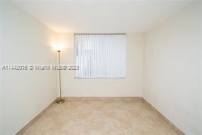 Building Photo - 2 br, 2 bath House - Serenity On The River...