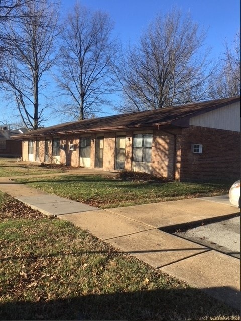 ste genevieve square apartments sainte genevieve mo apartments com