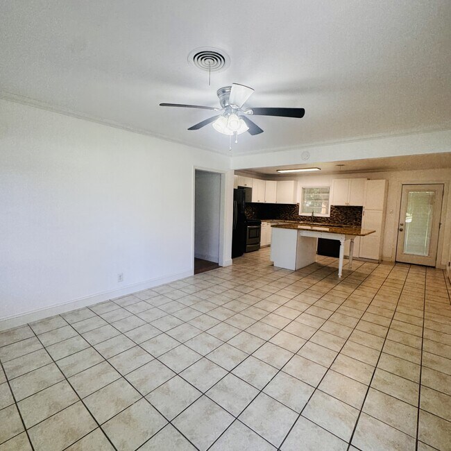 Foto del edificio - 1503 N 18th St