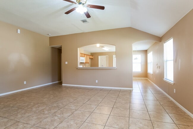 Foto del edificio - 2623 Merganser Ct