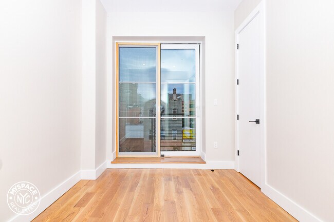 Building Photo - 698 Flushing Ave