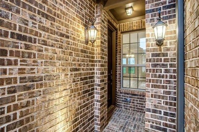 Photo - 4513 Titus Cir House