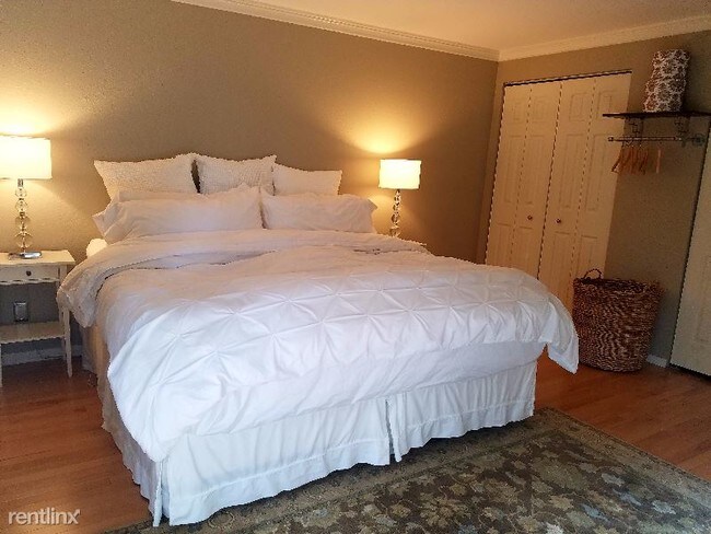 Foto del edificio - 14315 123rd Ave NE