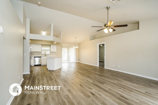 Foto del edificio - 1154 NW 27th Ave