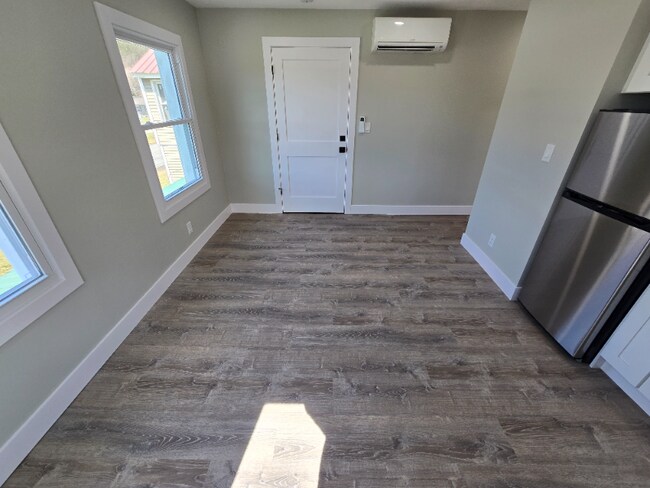 Foto del edificio - 15581 NY-28