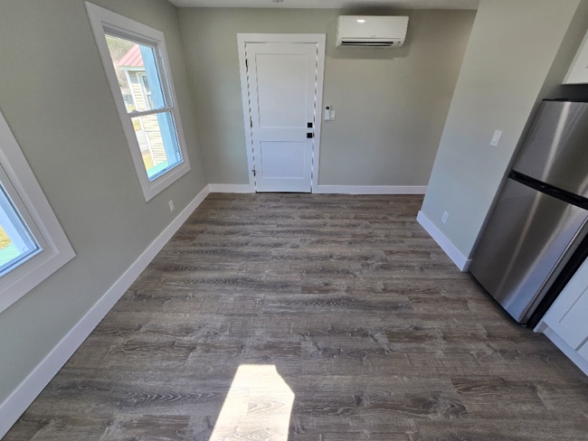 Building Photo - 15581 NY-28